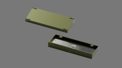 [GB] Tofu60 3.0 Keyboard kit (Custom color)