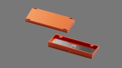 [GB] Tofu60 3.0 Keyboard kit (Custom color)