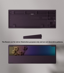 Neo80 Case
