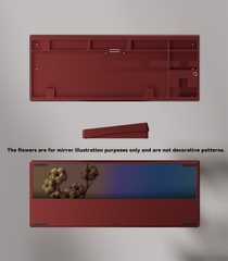 Neo80 Case
