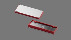 [GB] Tofu60 3.0 keyboard kit