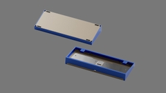 [GB] Tofu60 3.0 Keyboard kit (Custom color)
