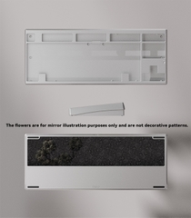 Neo80 Case
