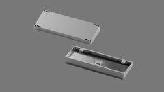 [GB] Tofu60 3.0 keyboard kit