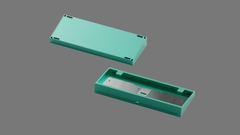 [GB] Tofu60 3.0 Keyboard kit (Custom color)