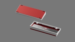 [GB] Tofu60 3.0 keyboard kit