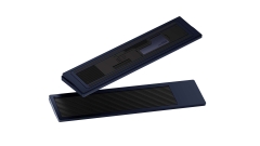 [GB] Mass80 Extra add-ons