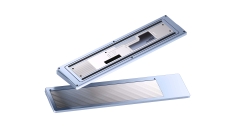 [GB] Mass80 Extra add-ons