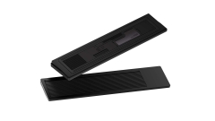 [GB] Mass80 Extra add-ons