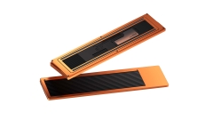 [GB] Mass80 Extra add-ons