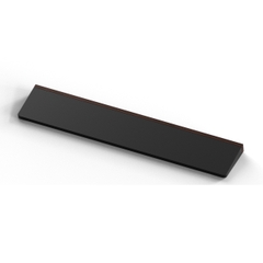 [GB] Tofu TKL R2 Wrist Rest