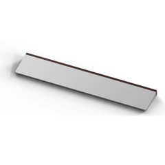 [GB] Tofu TKL R2 Wrist Rest