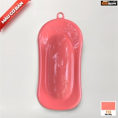 Sơn xịt Samurai Kurobushi - MÀU HỒNG 113 (400ml)