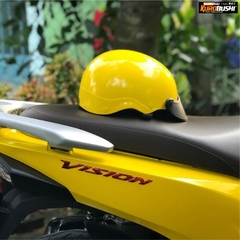 COMBO Sơn Samurai màu 1728 gồm 4 chai đủ quy trình độ bền cao (Lót  – Nền 102 - Màu 1728 - Bóng )