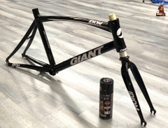 Sơn xịt Samurai Kurobushi -  MÀU HOLOGRAM 2KHLG ( 400 ml)