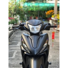 COMBO Sơn SAMURAI màu 1139 gồm 4 chai đủ quy trình độ bền cao (Lót  - Nền 109A - Màu 1139 - Bóng)