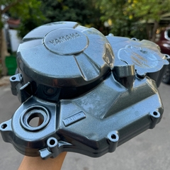 COMBO Sơn SAMURAI màu 70 gồm 4 chai đủ quy trình độ bền cao (Lót – Nền 124 - Màu 70 - Bóng )