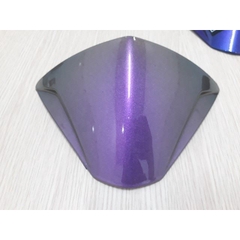 COMBO Sơn SAMURAI màu 3D T501 gồm 4 chai đủ quy trình sang xịn mịn (Lót - Nền 109A - Màu T501  - Bóng )