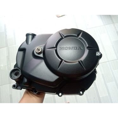 COMBO Sơn Samurai màu xám mờ H303 gồm 3 chai đủ quy trình độ bền cao  (Lót  – Màu H303 - Phủ mờ 128A)