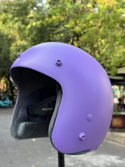 COMBO Sơn SAMURAI màu 17 gồm 4 chai đủ quy trình độ bền cao (Lót – Nền 102 - Màu 17 - Bóng )