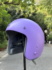 COMBO Sơn SAMURAI màu 17 gồm 4 chai đủ quy trình độ bền cao (Lót – Nền 102 - Màu 17 - Bóng )