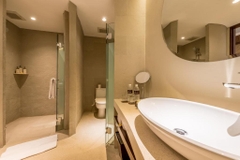 Hyatt Regency Sanur & Tanadewa Ubud (5 sao)_5 Ngày 4 Đêm