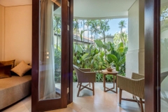 Hyatt Regency Sanur & Tanadewa Ubud (5 sao)_5 Ngày 4 Đêm