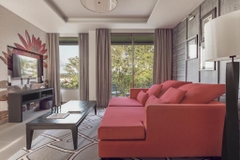 The Pavilions Phuket_5 Sao 4 ngày 3 đêm_Tropical View room-Non refundable