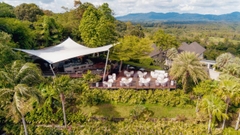 The Pavilions Phuket_5 Sao 4 ngày 3 đêm_Tropical View room_Free cancellation