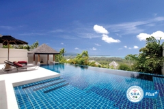 The Pavilions Phuket_5 Sao 4 ngày 3 đêm_Tropical View room_Free cancellation