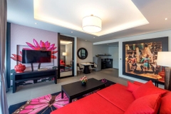 The Pavilions Phuket_5 Sao 4 ngày 3 đêm_Tropical View room_Free cancellation