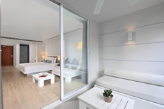 Phuket trọn gói 4 ngày 3 đêm_Resort 4 sao Nap Patong