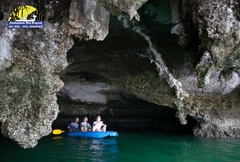 Phuket trọn gói 4 ngày 3 đêm_Resort 4 sao Nap Patong