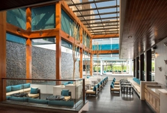 Phuket trọn gói 4 ngày 3 đêm_Resort 4 sao Nap Patong