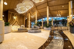 Phuket Emerald Beach Resort_5 sao 4 Ngày 3 Đêm