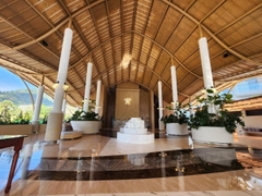 Phuket Emerald Beach Resort_5 sao 4 Ngày 3 Đêm