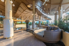 Phuket Emerald Beach Resort_5 sao 4 Ngày 3 Đêm