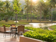 Red Mountain Golf & Pullman Phuket Arcadia Karon Beach_5 sao 4 Ngày 3 Đêm