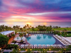 Pullman Phuket Arcadia Karon Beach Resort_5 sao 4 Ngày 3 Đêm