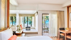SAii Laguna Resort_5 sao 4 Ngày 3 Đêm (Ocean View room)
