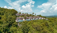 The Pavilions Phuket_5 Sao 4 ngày 3 đêm_Tropical View room_Free cancellation