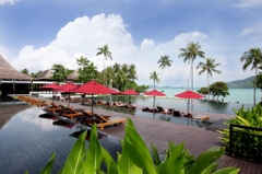 The Vijitt Phuket Resort_5 sao, 4 Ngày 3 Đêm