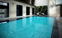 V Hotel Bencoolen Singapore_4 sao 4 Ngày 3 đêm