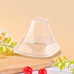 Phụ Kiện Bổ Sung Bình Sữa Hegen Dành Cho Mẹ