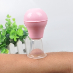 Dụng Cụ Hút Đầu Ti Silicone Không Đau Dành Cho Mẹ (CÓ CHE TÊN)