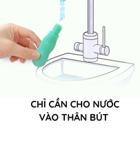 Đồ Chơi Sách Ma Thuật Cao Cấp Kèm Bút Đa Dạng Chủ Đề Dành Cho Bé