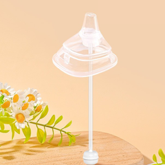 Phụ Kiện Bổ Sung Bình Sữa Hegen Dành Cho Mẹ