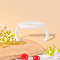 Phụ Kiện Bổ Sung Bình Sữa Hegen Dành Cho Mẹ