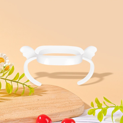 Phụ Kiện Bổ Sung Bình Sữa Hegen Dành Cho Mẹ