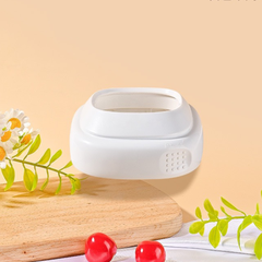 Phụ Kiện Bổ Sung Bình Sữa Hegen Dành Cho Mẹ